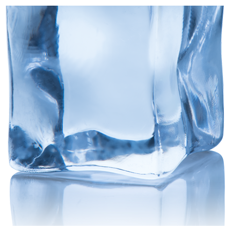 Polar Blast flavour